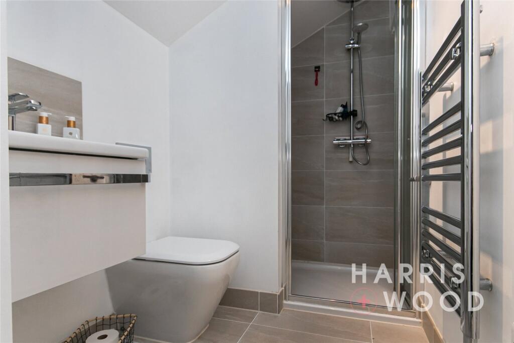 Additional image 18 of Hatfield Road, Witham, Essex, CM8