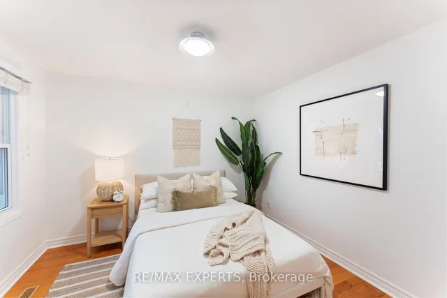 Additional image 20 of 433 Melita Cres