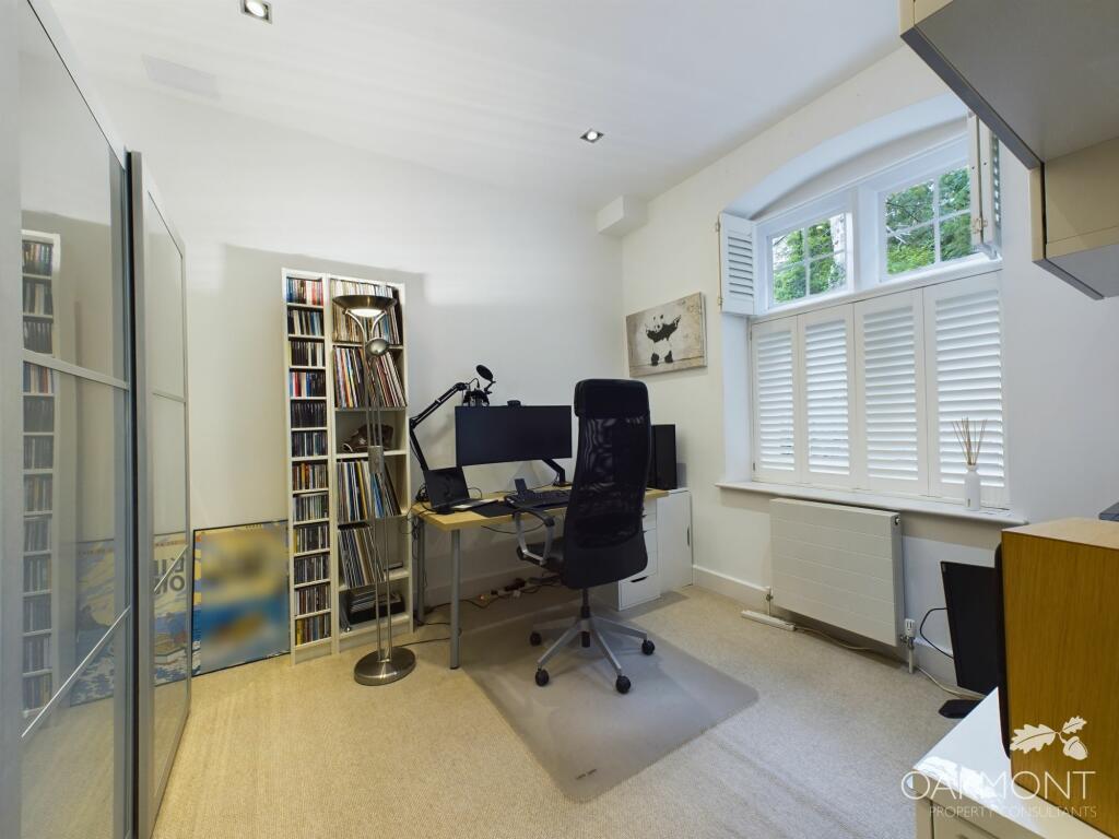 Additional image 15 of Flat , Myers Court, The Galleries, Warley, Brentwood