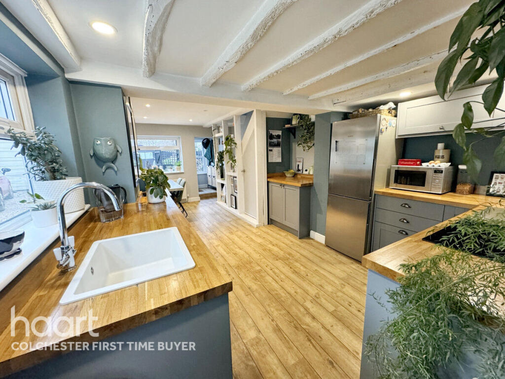 Additional image 6 of Straight Road, Colchester