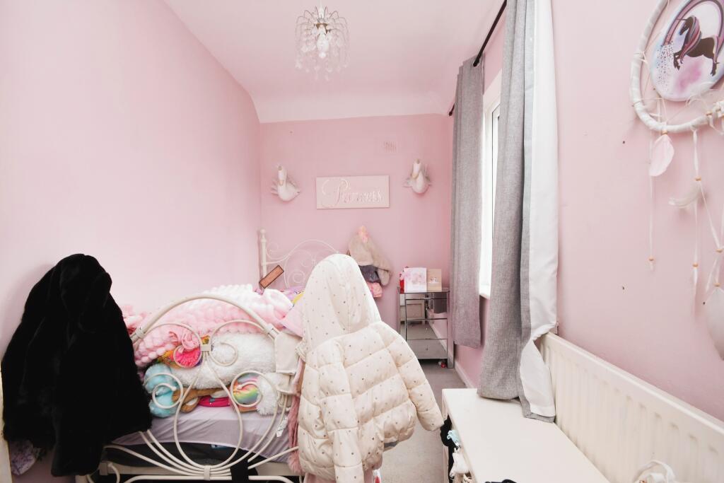 Additional image 10 of Crossing Road, Epping, CM16