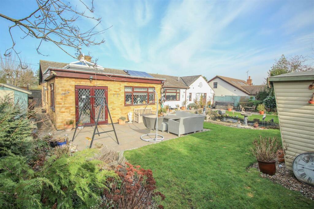 Additional image 6 of Vera Road, Downham