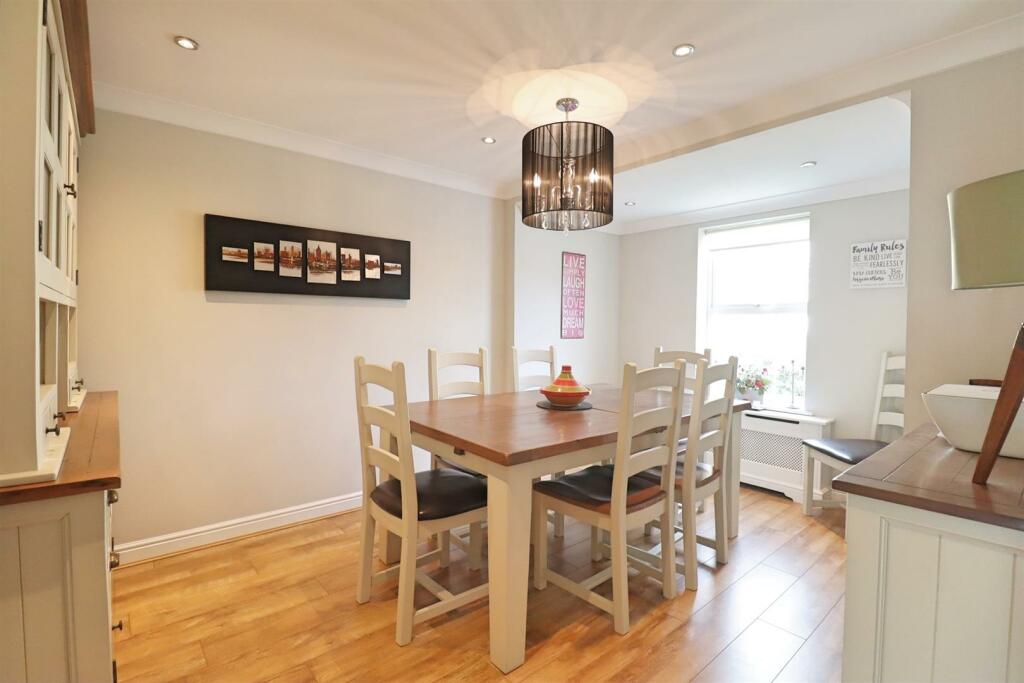 Additional image 10 of Grantham Avenue, Great Notley, Braintree