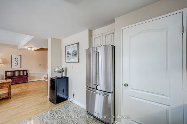 Additional image 13 of 9 Greenbriar Rd Unit 302