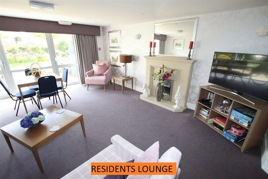 Additional image 20 of Carnarvon Road, Clacton on Sea, CO15