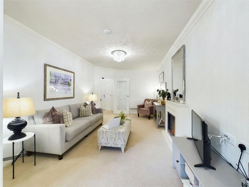 Additional image 10 of Ryland Drive, Witham, Essex, CM8