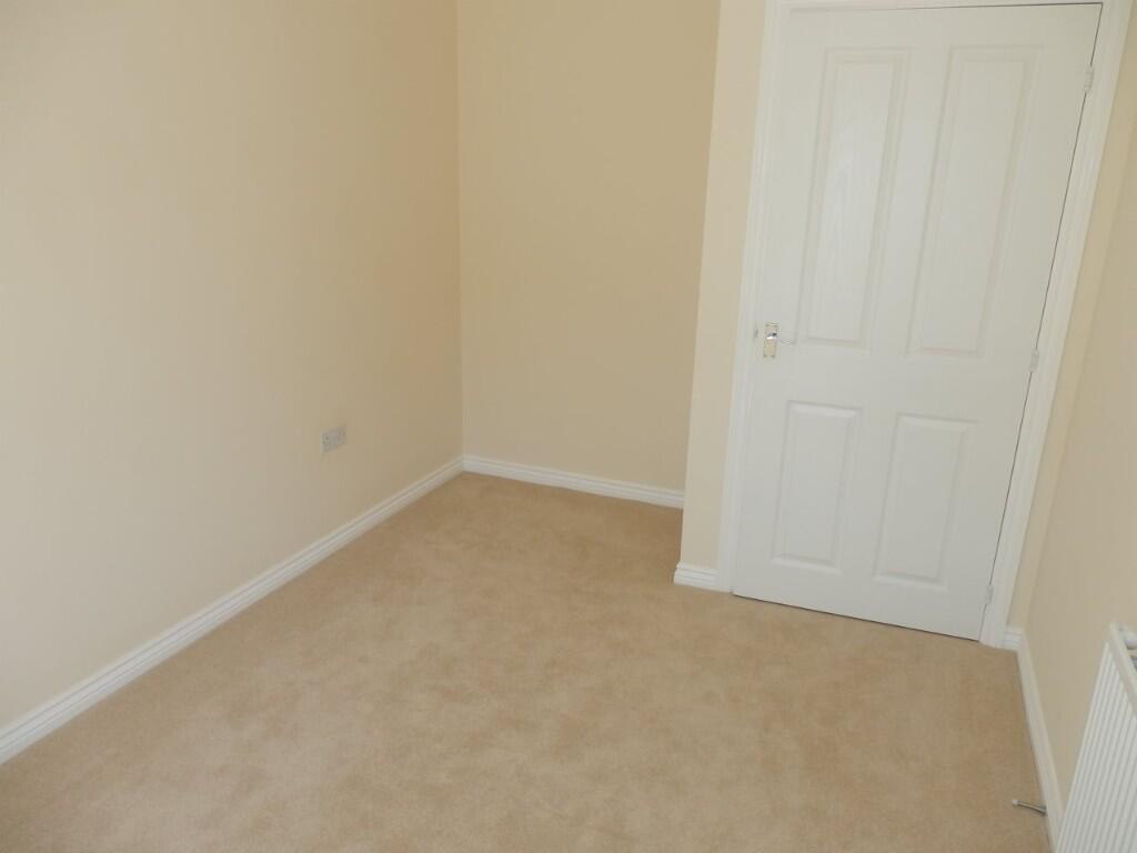 Additional image 4 of Heron Way, Harwich, Essex, CO12