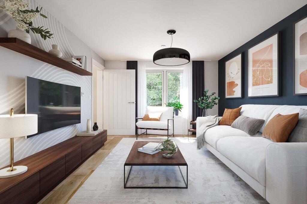 Additional image 5 of Stortford Fields,
1 Baldwin Way,
Stortford Fields,
Bishops Stortford,
Hertfordshire,
CM23 2JN