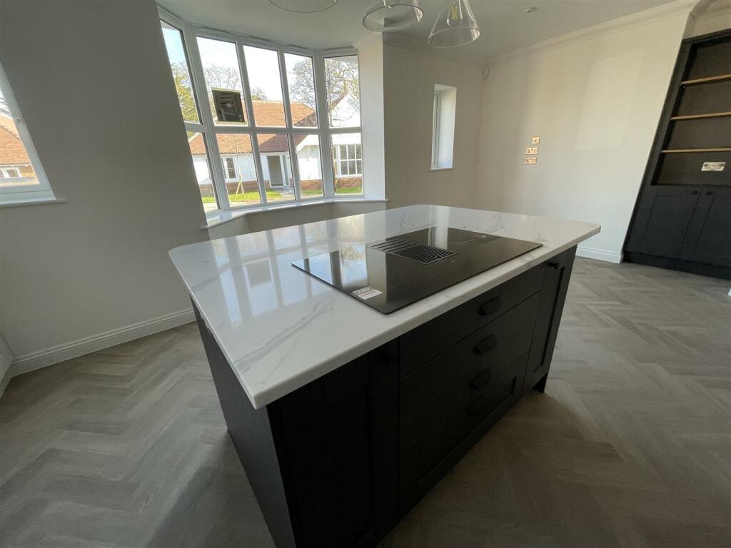 Additional image 4 of Witham Road, Wickham Bishops