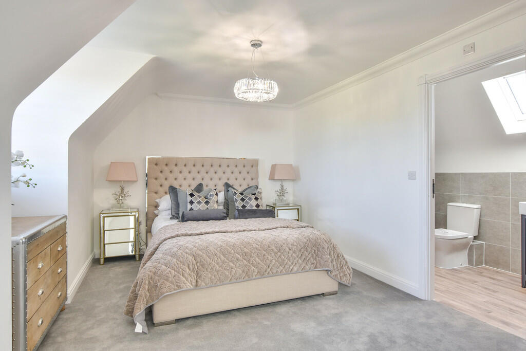 Additional image 29 of Woodlands Meadow, New Homes