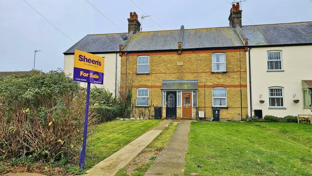 Additional image 17 of Kirby Road, Walton On The Naze