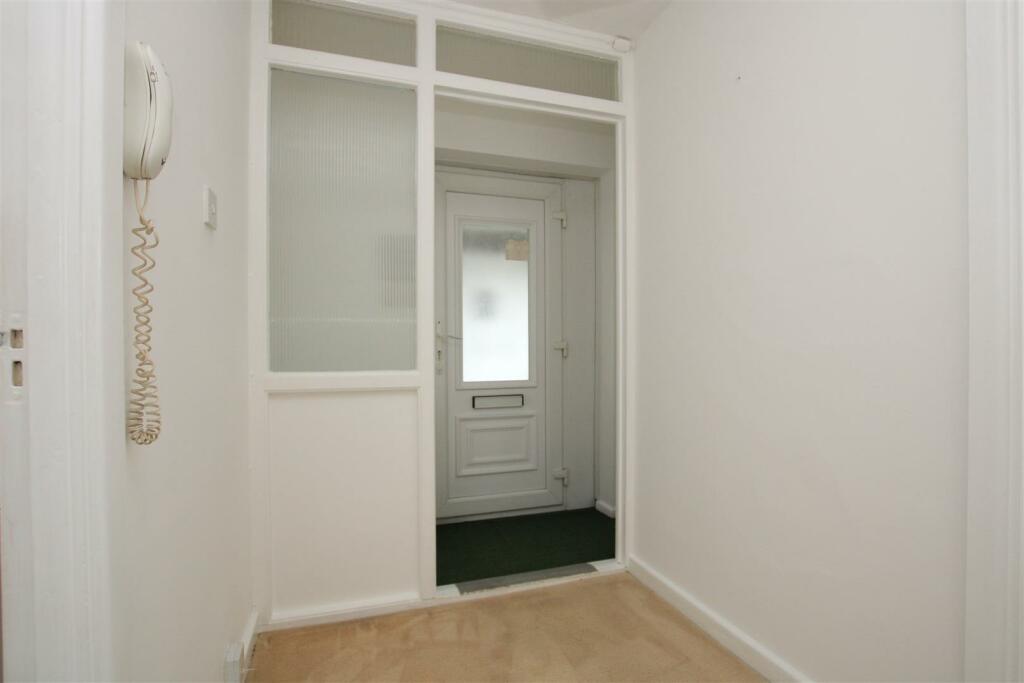 Additional image 5 of Rockleigh Court, Hutton Road, Shenfield, Brentwood