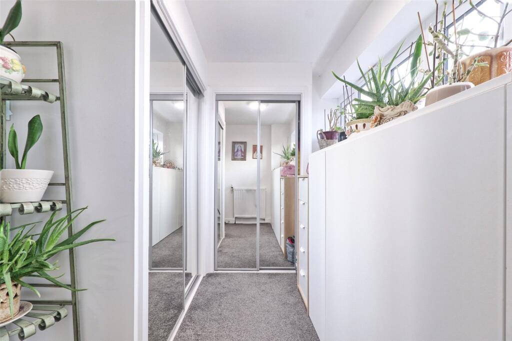 Additional image 13 of Fairway Drive, Chelmsford, Essex, CM3