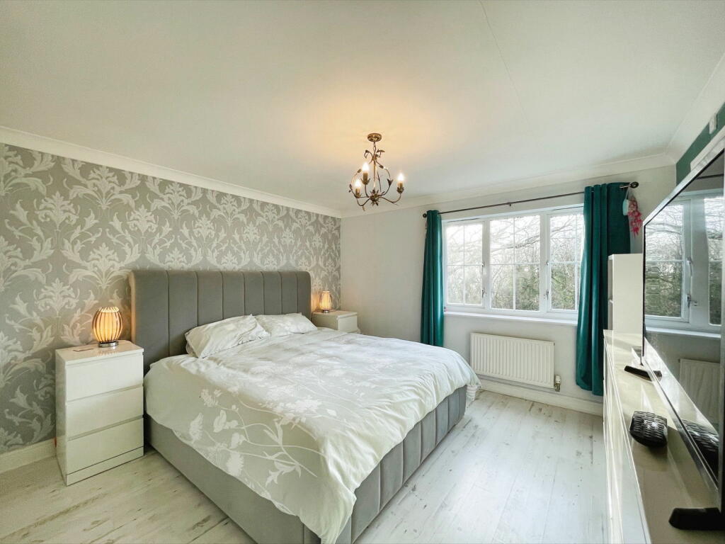 Additional image 16 of Harvest Fields, Takeley, Bishop's Stortford CM6 1YE