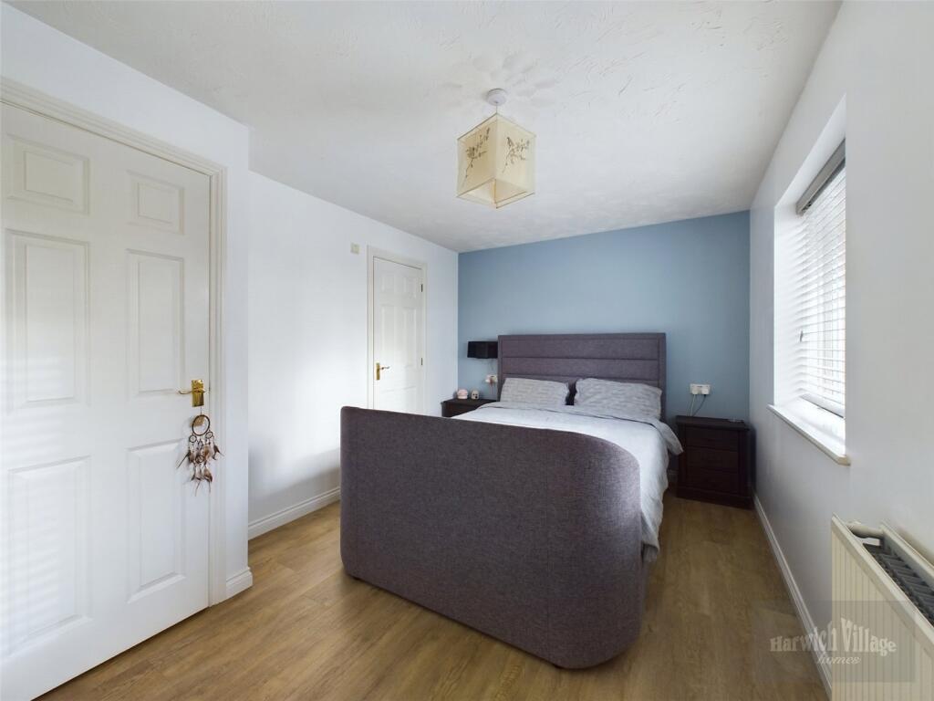 Additional image 13 of Chaffinch Drive, Harwich, Essex, CO12