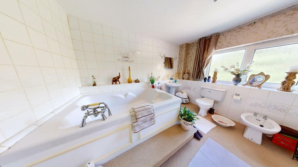 Additional image 15 of Heritage Square, Treuddyn