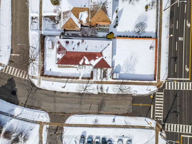 Additional image 4 of 1 Corinthian Blvd