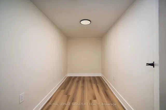 Additional image 31 of 193 Elmhurst Dr