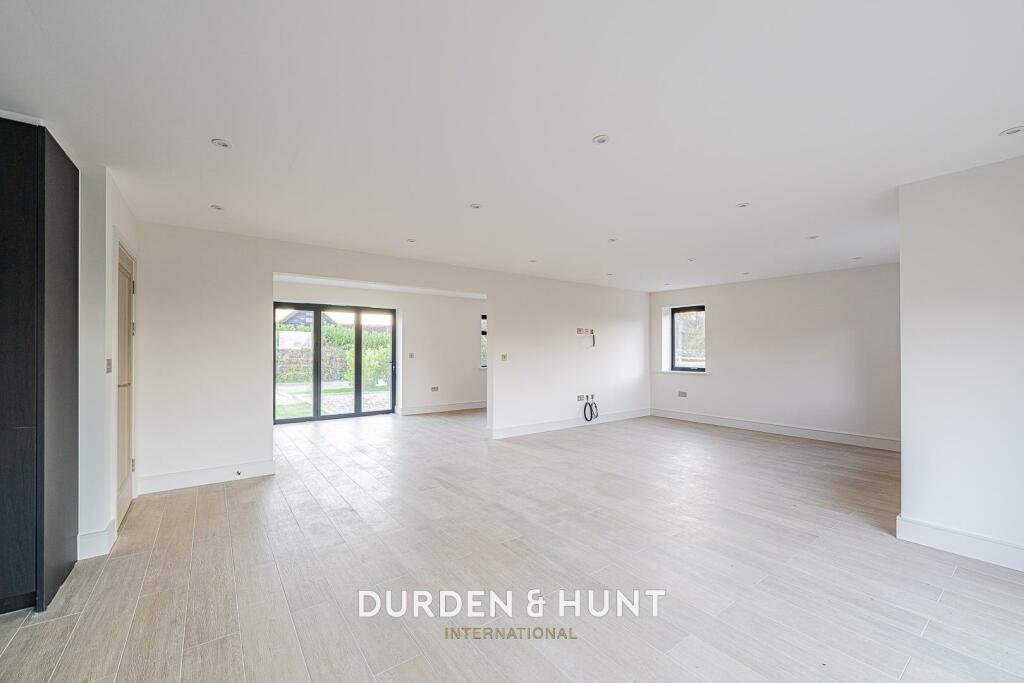 Additional image 5 of Carters Green, Matching, CM17