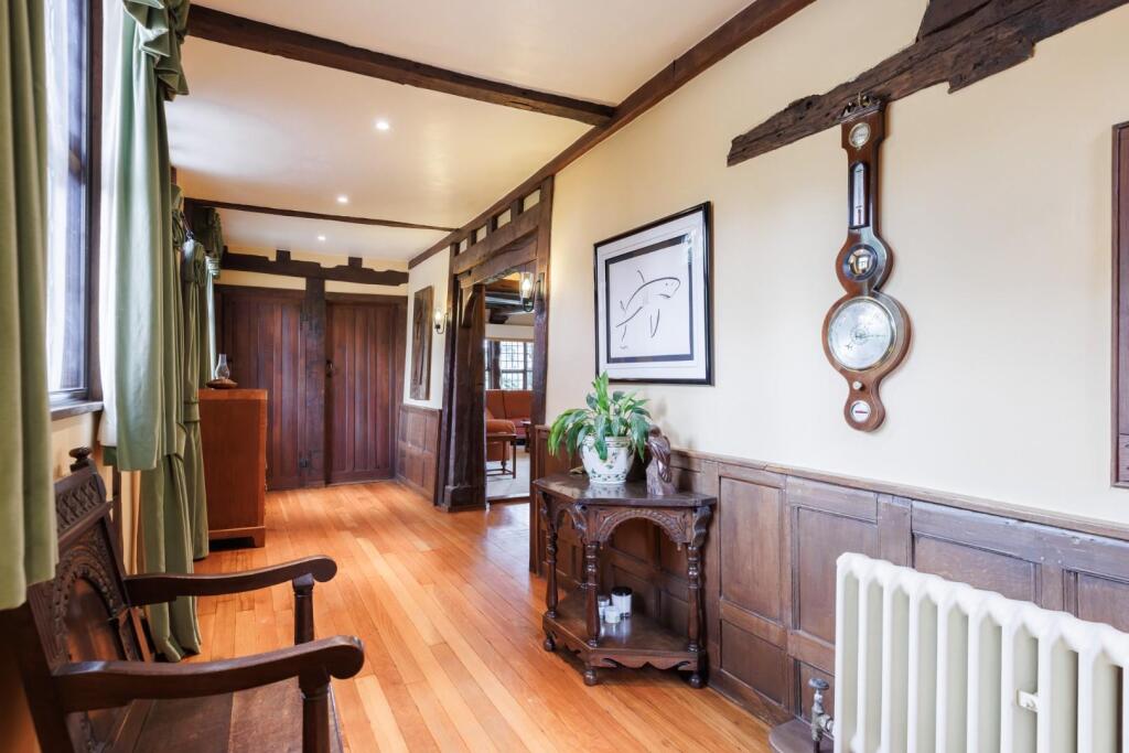 Additional image 11 of Brookend, Stebbing, Dunmow, Essex