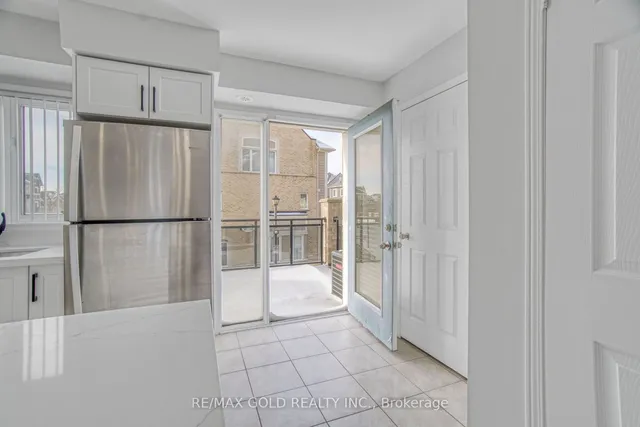 Additional image 17 of 60 Fairwood Circ Unit 49