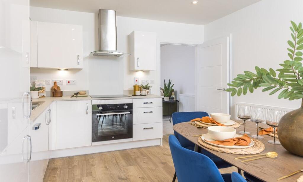 Additional image 8 of Panfield Road,
Bocking,
Braintree,
CM7 5BJ