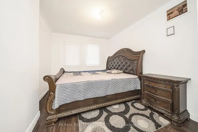 Additional image 22 of 72 Ridgefield Crt