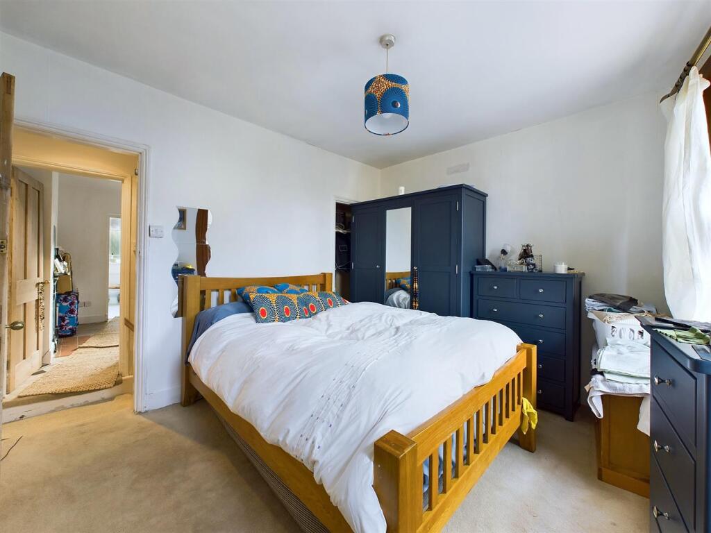 Additional image 6 of Sussex Road, South Croydon