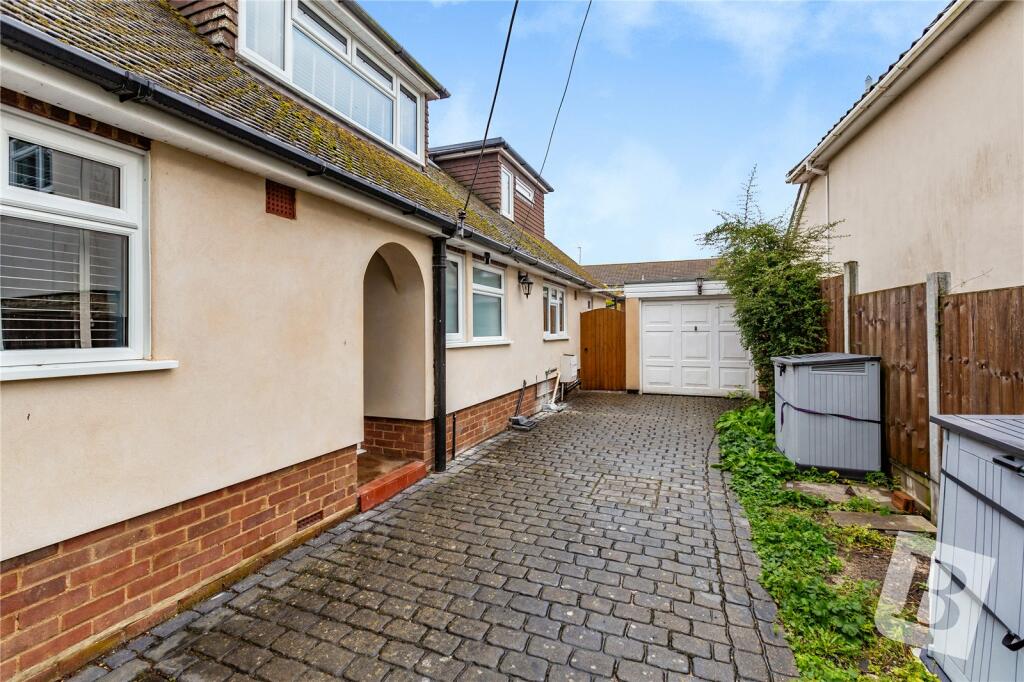 Additional image 23 of Church Lane, Doddinghurst, Brentwood, Essex, CM15