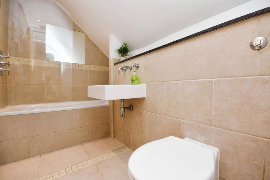 Additional image 14 of Priests Lane, Brentwood