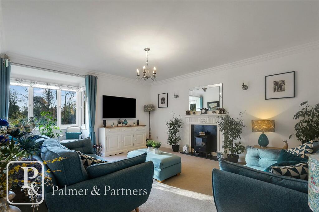 Additional image 28 of Berechurch Hall Road, Colchester, Essex, CO2