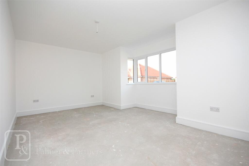 Additional image 5 of The Meadows, Betts Green Road, Little Clacton, Essex, CO16