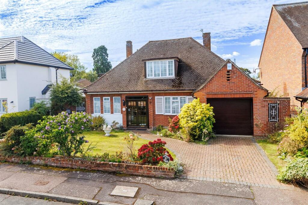 Additional image 33 of Highfield Place, Epping