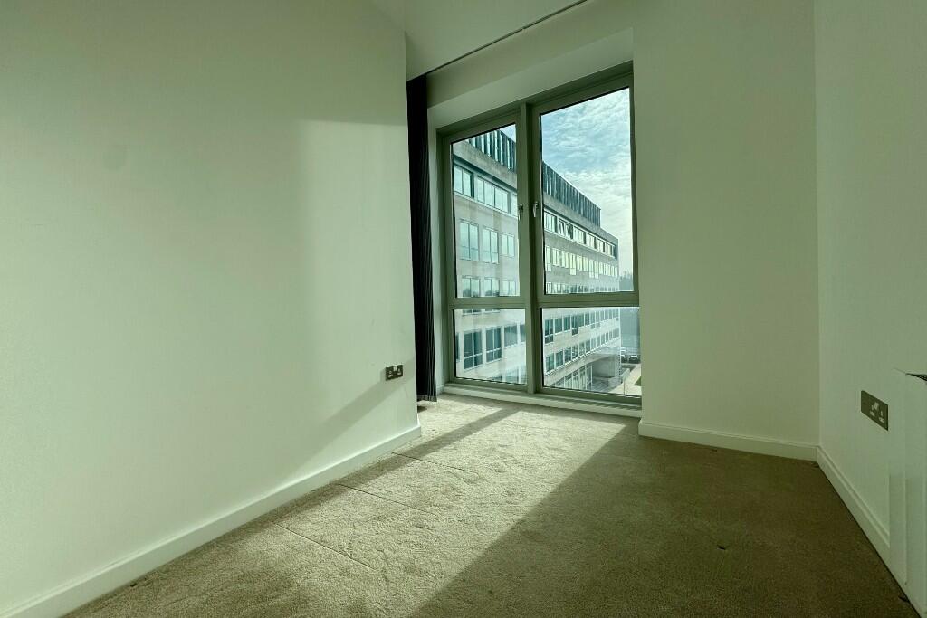 Additional image 10 of Warley HQ