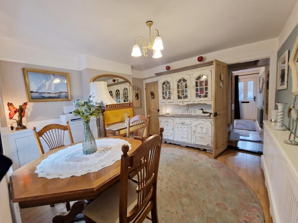 Additional image 13 of Chapel Road, Burnham-On-Crouch, Essex, CM0