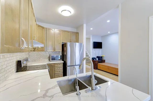 Additional image 14 of 102 Kilrea Way