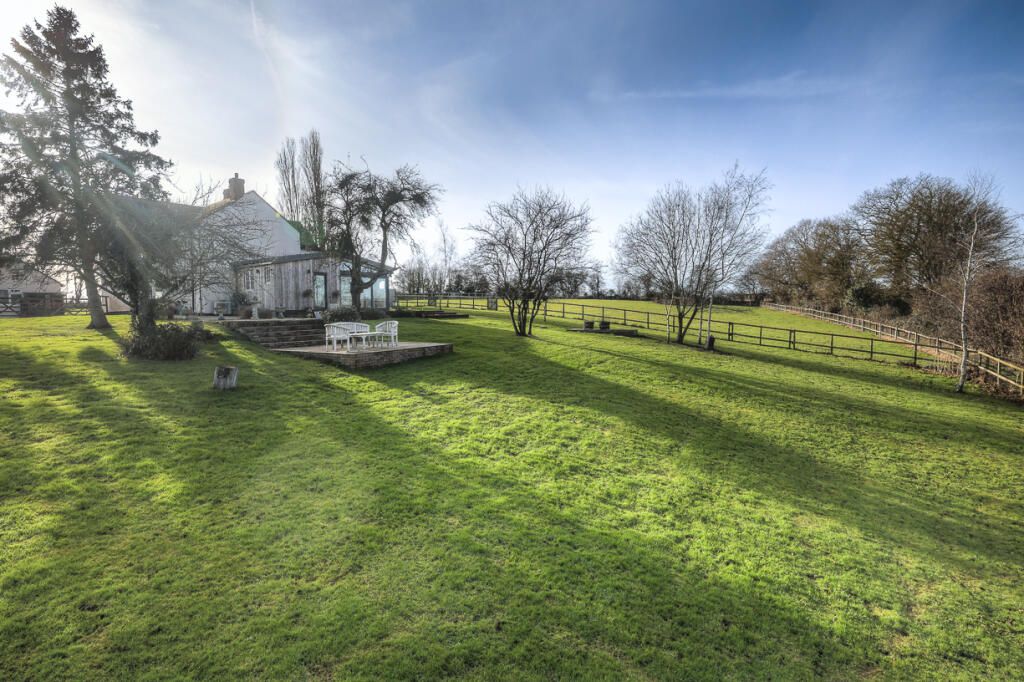 Additional image 27 of Brickhouse Road, Colne Engaine, Essex, CO6