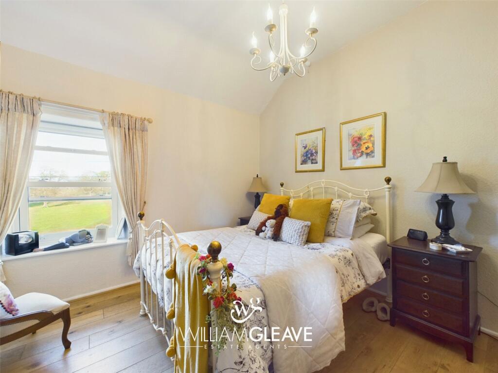 Additional image 16 of Bowens Buildings, Llanasa, Holywell, Flintshire, CH8