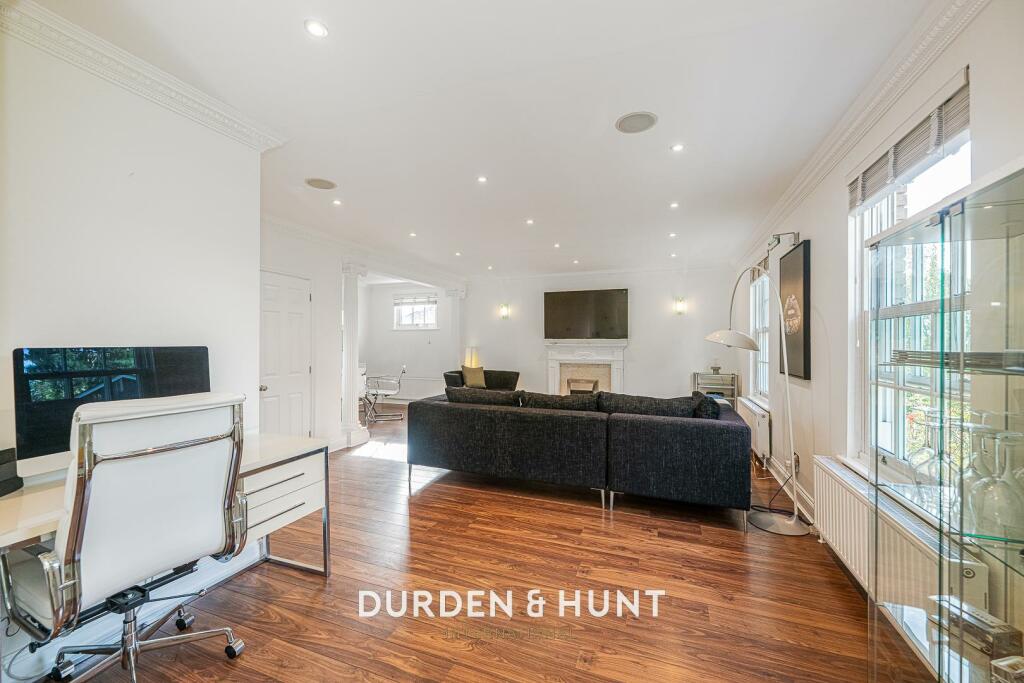 Additional image 7 of Bower Hill, Epping, CM16