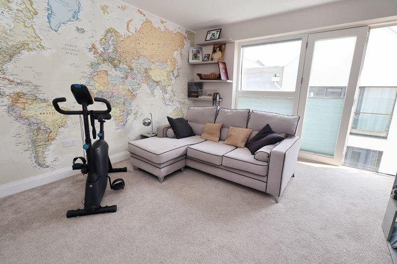 Additional image 9 of Waterside Marina, Brightlingsea, CO7