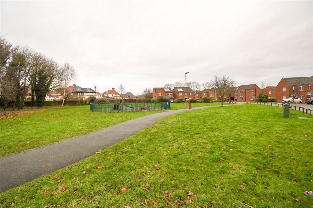 Additional image 3 of Trinity Road, Ellesmere Port, Cheshire