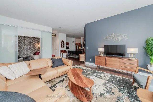 Additional image 7 of 165 Duke St Unit 315