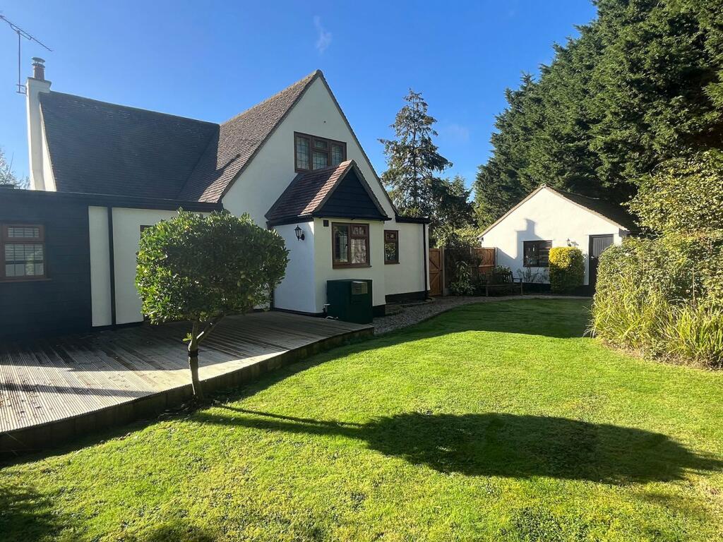 Additional image 27 of Creephedge Lane, East Hanningfield, Chelmsford, CM3