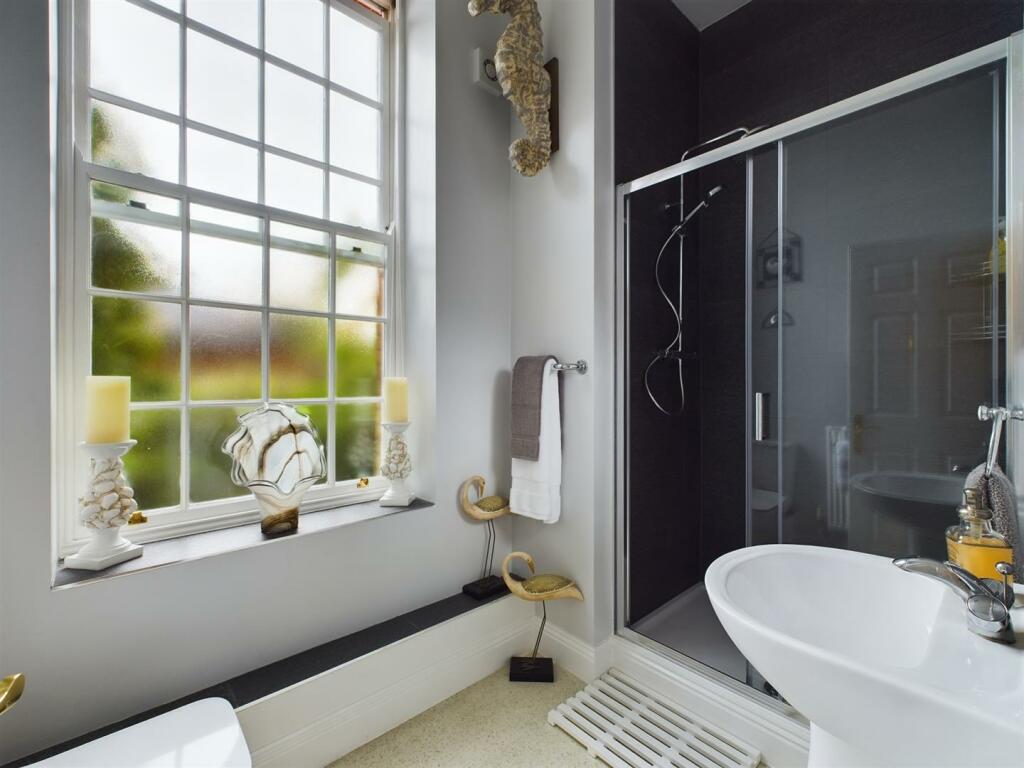 Additional image 12 of Beckett Road, Coulsdon