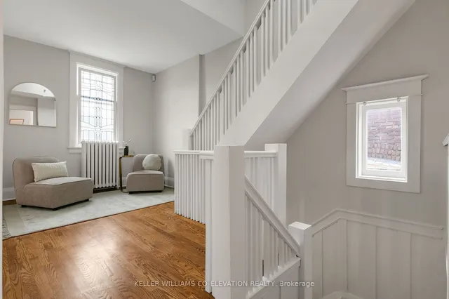 Additional image 19 of 48 Jackman Ave