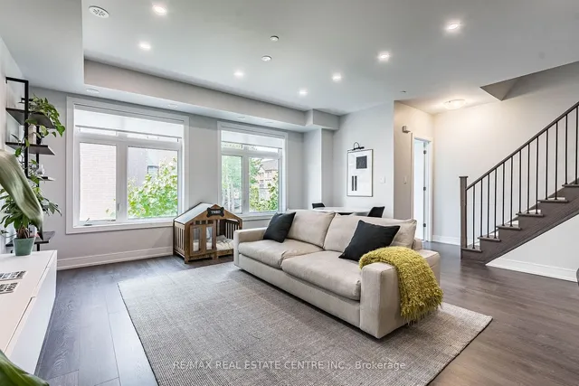 Additional image 5 of 66 Long Branch Ave Unit 12