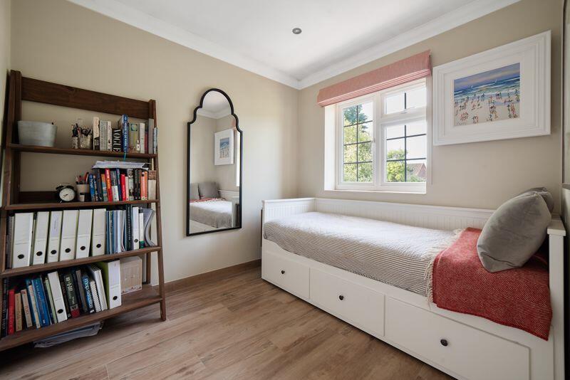 Additional image 10 of Borrowdale Drive, South Croydon