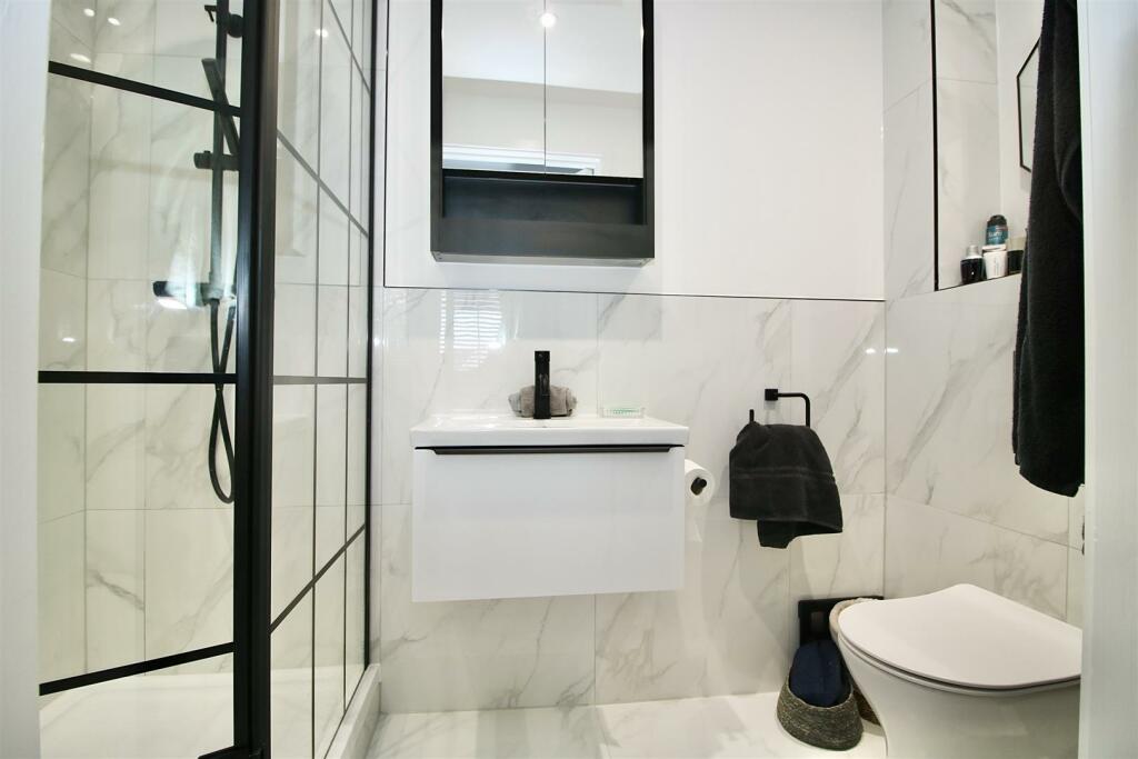 Additional image 11 of Norsey View Drive, Billericay