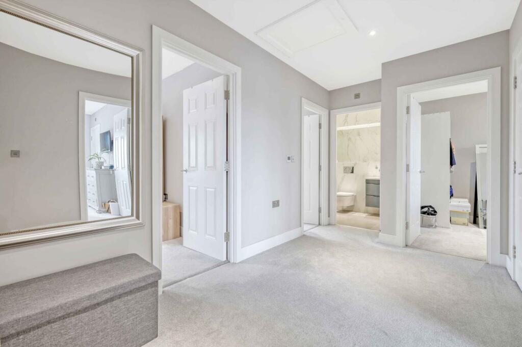 Additional image 25 of Little Ridings Lane, Ingatestone, CM4