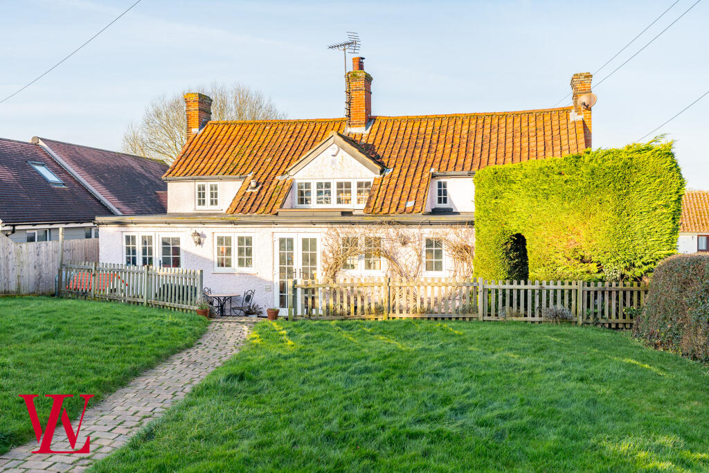 Additional image 29 of Bradley Common, Birchanger, Bishop's Stortford, Hertfordshire